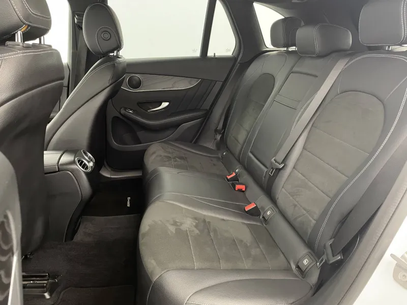 Image secondaire du véhicule 17