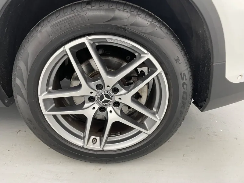 Image secondaire du véhicule 18