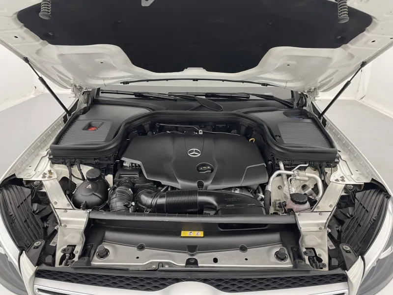 Image secondaire du véhicule 21