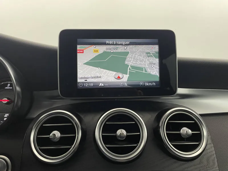 Image secondaire du véhicule 22