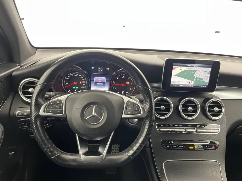 Image secondaire du véhicule 23