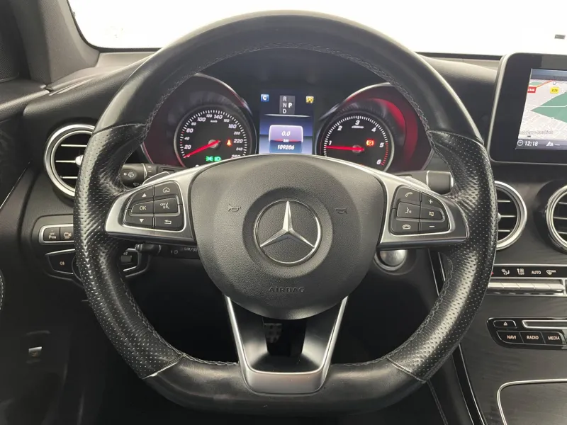 Image secondaire du véhicule 24