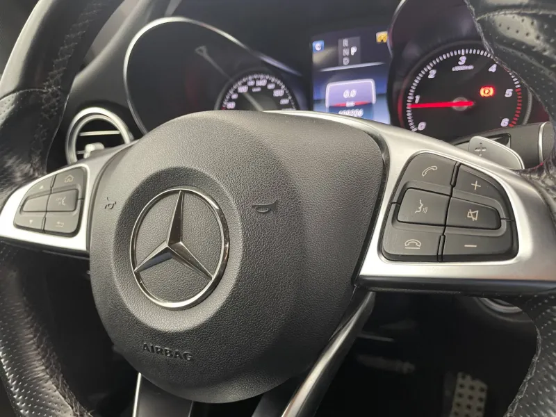 Image secondaire du véhicule 25