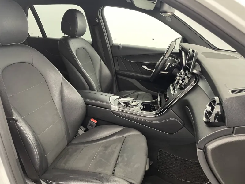 Image secondaire du véhicule 27