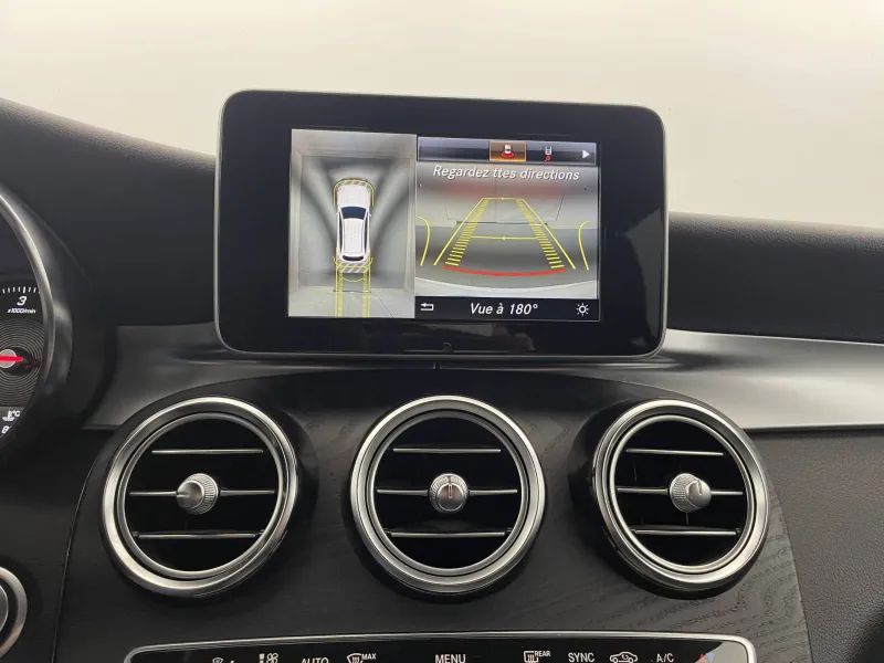 Image secondaire du véhicule 28