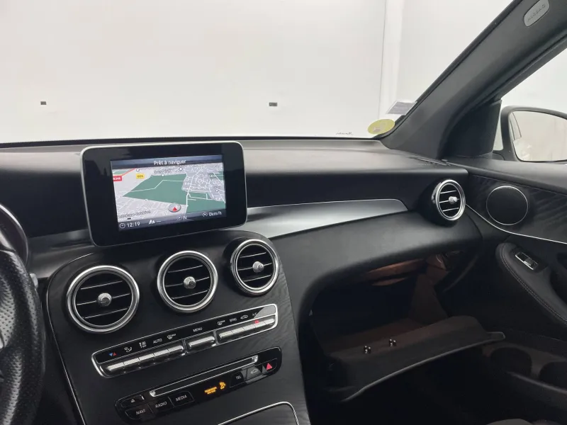 Image secondaire du véhicule 29