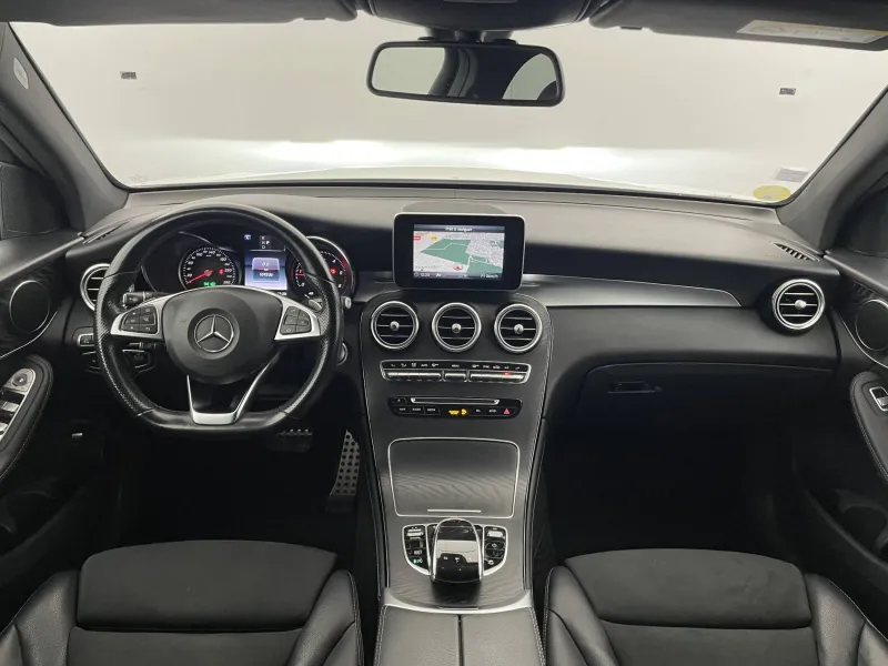 Image secondaire du véhicule 30