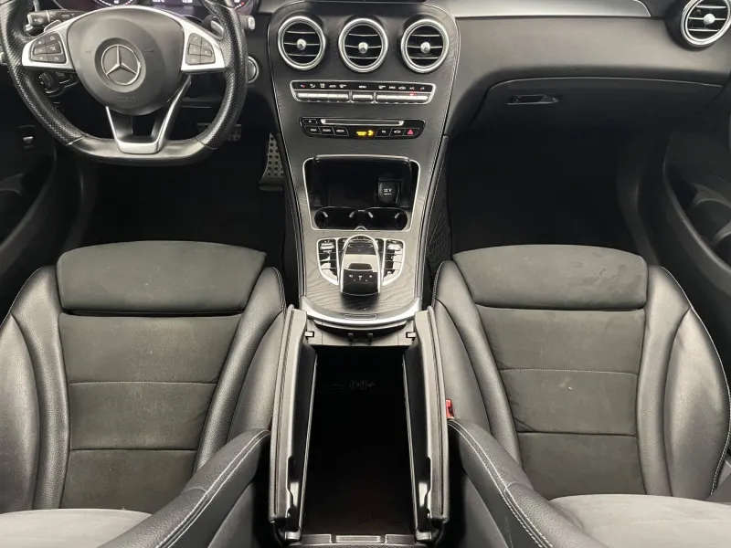 Image secondaire du véhicule 31