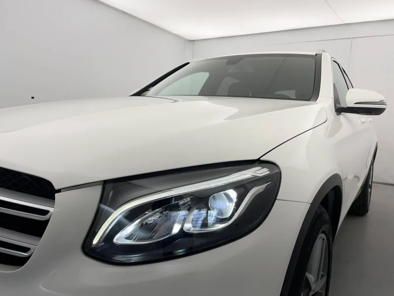 Image secondaire du véhicule 32