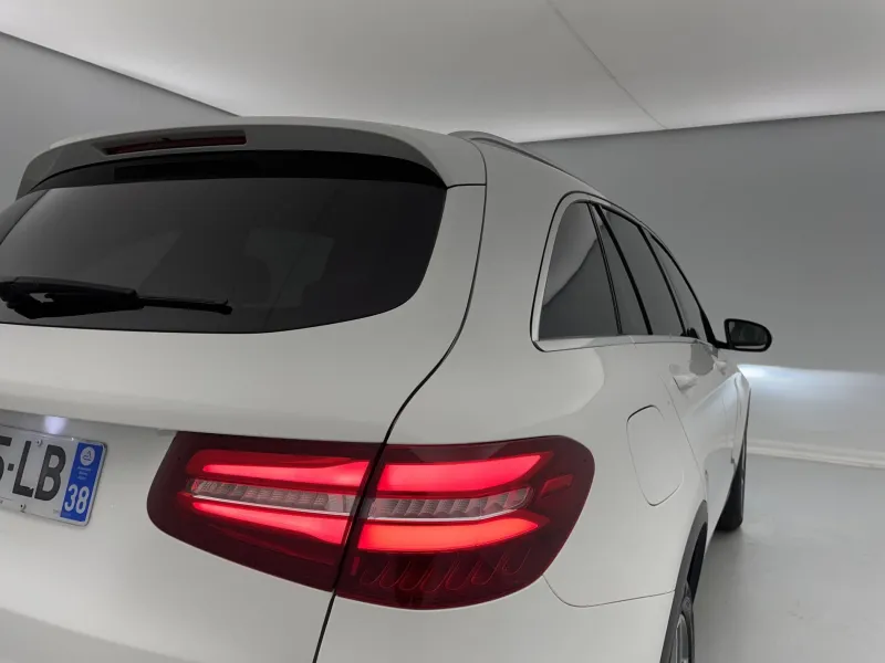 Image secondaire du véhicule 33