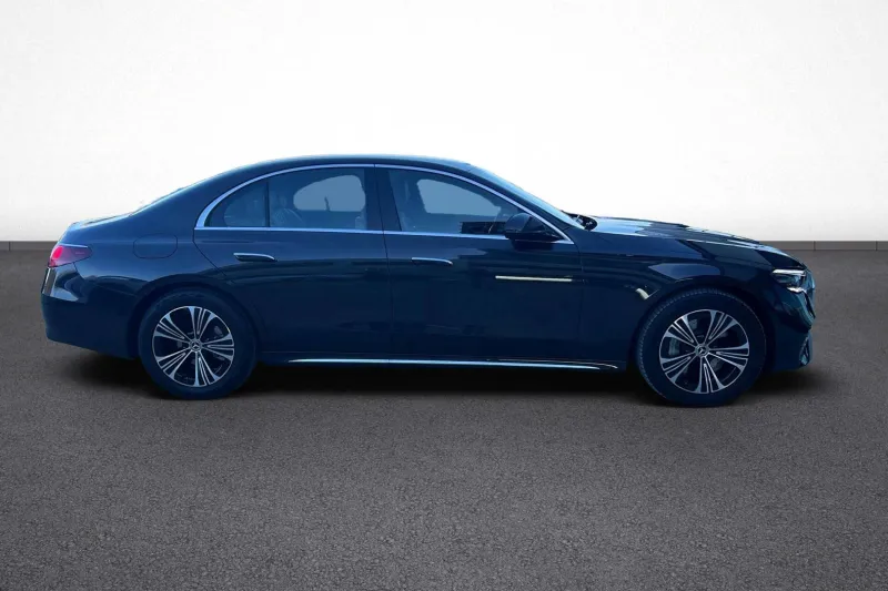 Image secondaire du véhicule 8