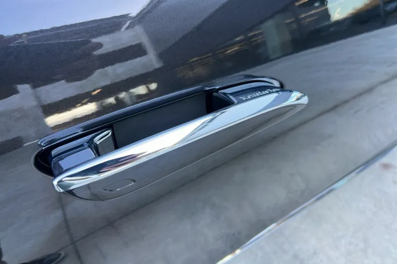 Image secondaire du véhicule 15