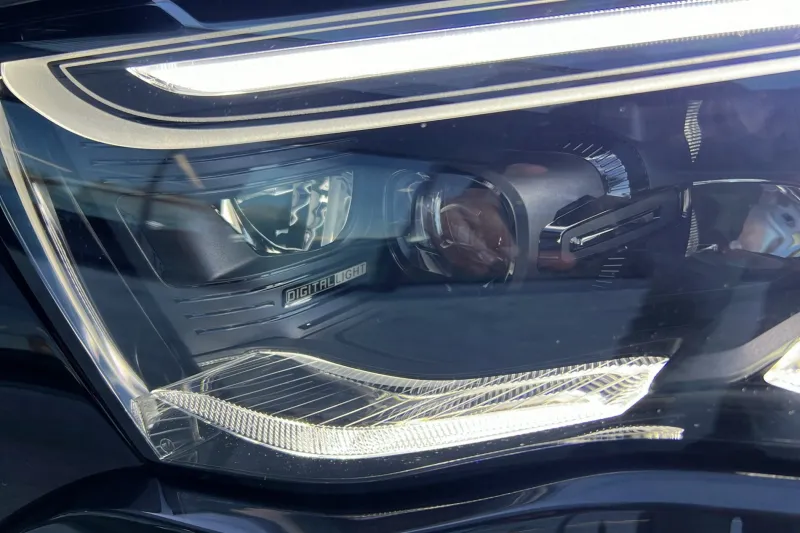 Image secondaire du véhicule 17