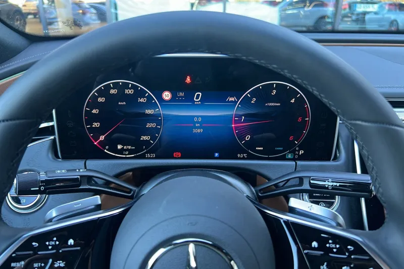 Image secondaire du véhicule 21