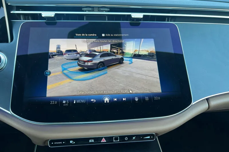 Image secondaire du véhicule 28