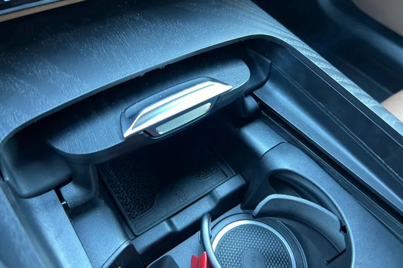 Image secondaire du véhicule 30