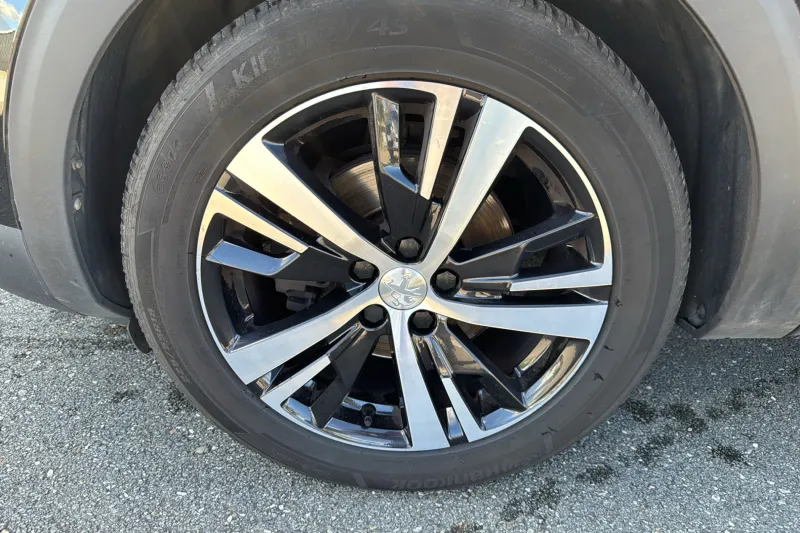 Image secondaire du véhicule 10