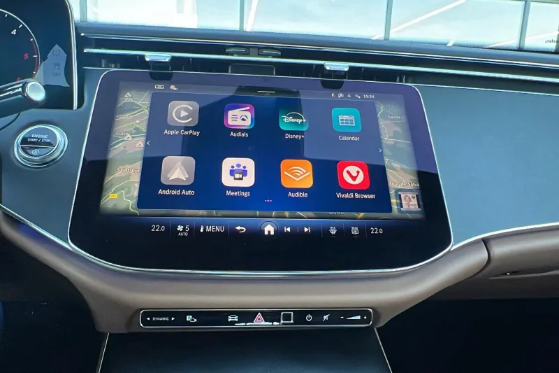 Image secondaire du véhicule 32