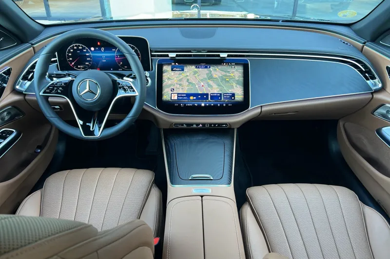 Image secondaire du véhicule 35