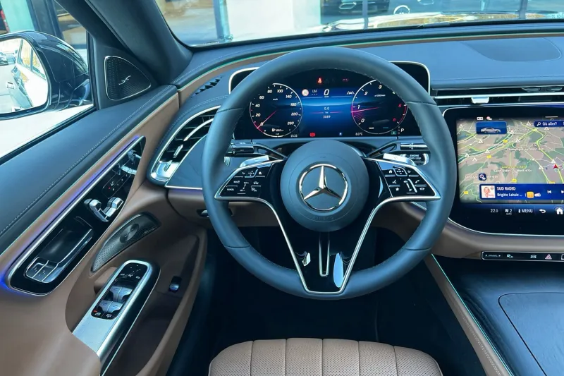 Image secondaire du véhicule 36