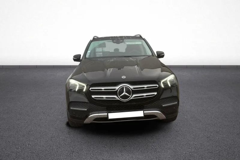 Image secondaire du véhicule 3