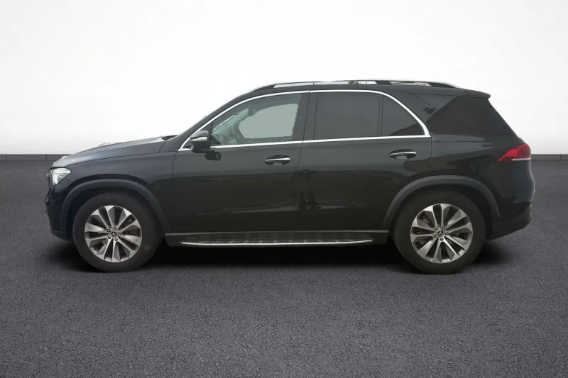 Image secondaire du véhicule 4