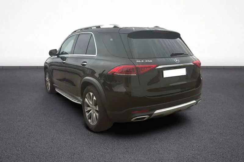 Image secondaire du véhicule 5