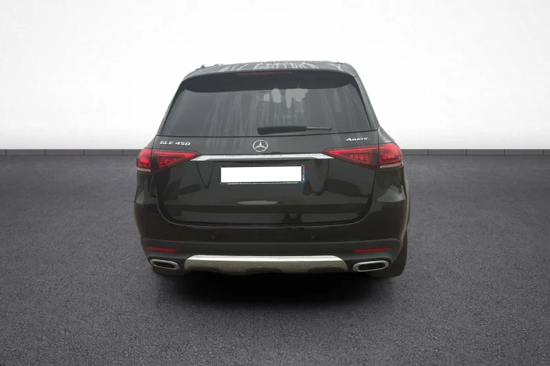 Image secondaire du véhicule 6