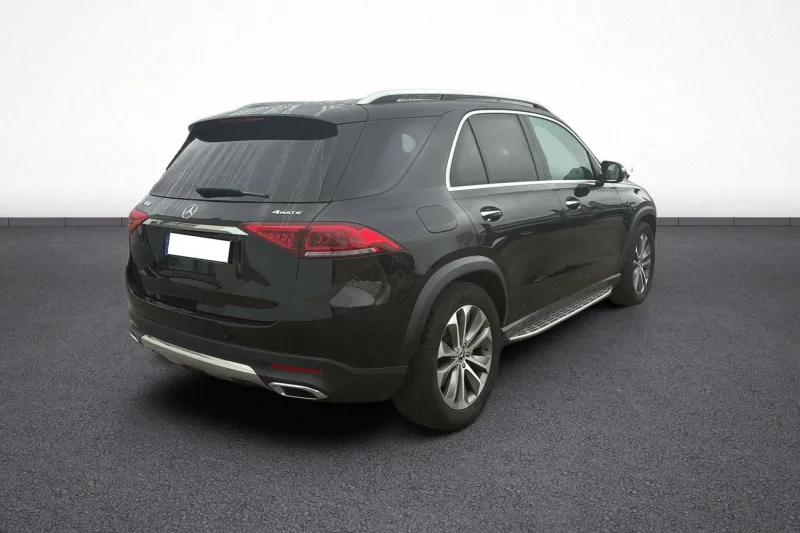 Image secondaire du véhicule 7