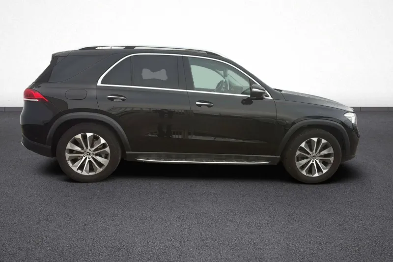 Image secondaire du véhicule 8