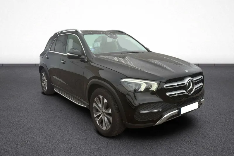 Image secondaire du véhicule 9