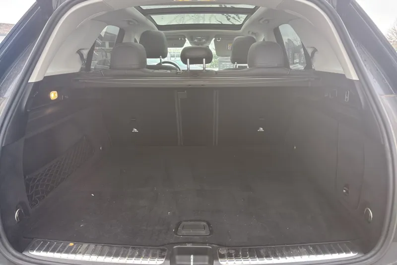 Image secondaire du véhicule 10