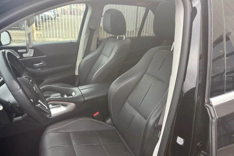 Image secondaire du véhicule 11