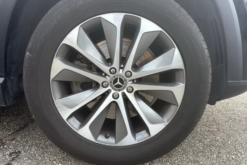 Image secondaire du véhicule 13