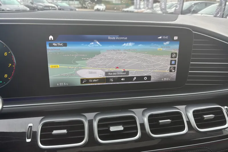 Image secondaire du véhicule 14