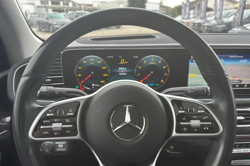 Image secondaire du véhicule 15