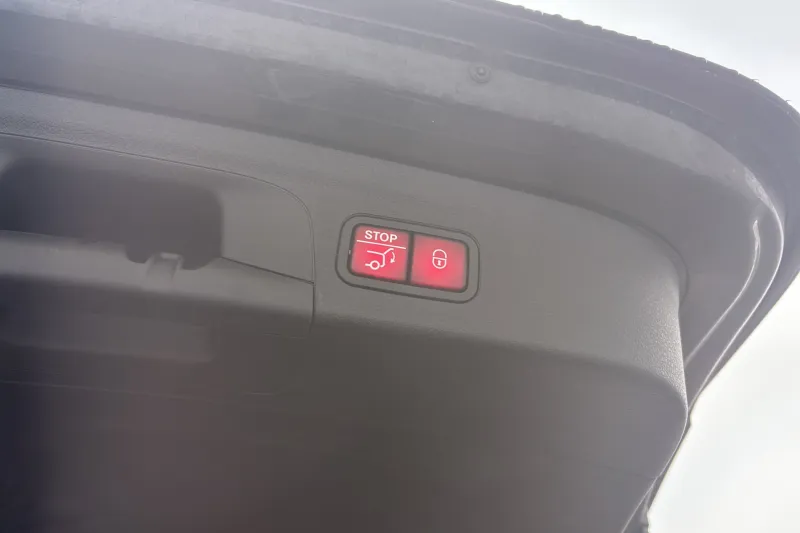 Image secondaire du véhicule 17