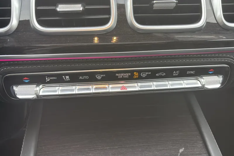 Image secondaire du véhicule 21