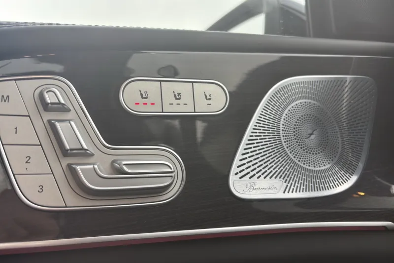 Image secondaire du véhicule 22