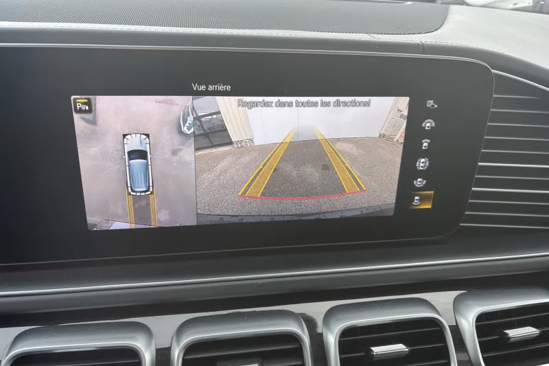 Image secondaire du véhicule 24