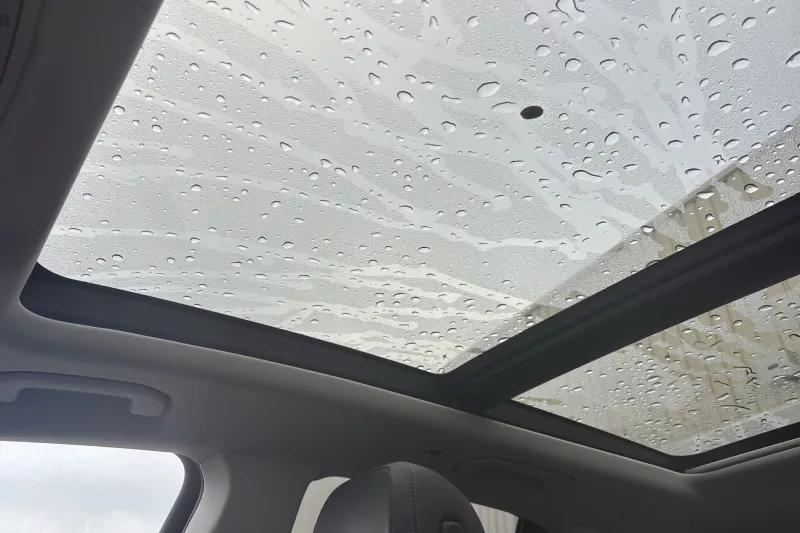 Image secondaire du véhicule 26