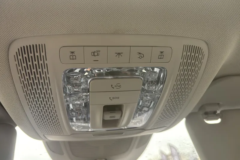 Image secondaire du véhicule 29