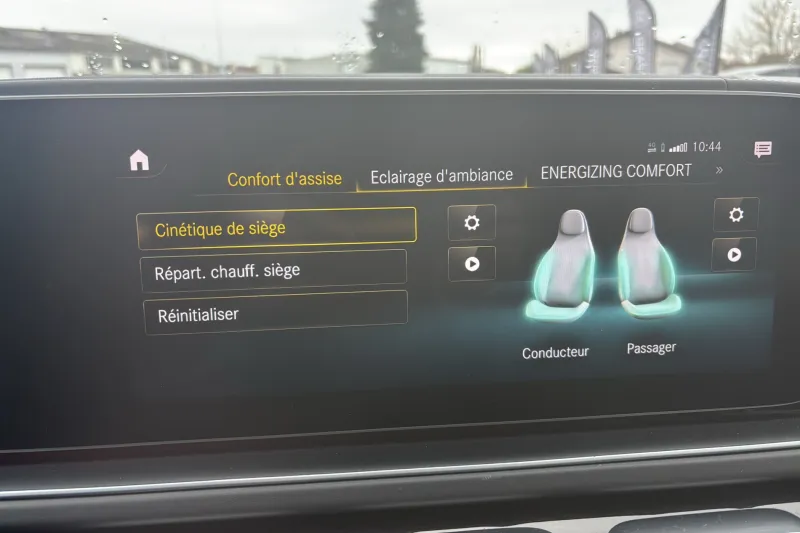 Image secondaire du véhicule 31