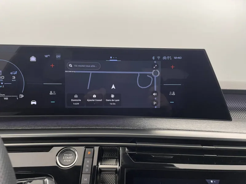 Image secondaire du véhicule 21