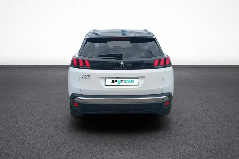 Image secondaire du véhicule 6