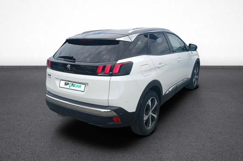 Image secondaire du véhicule 7