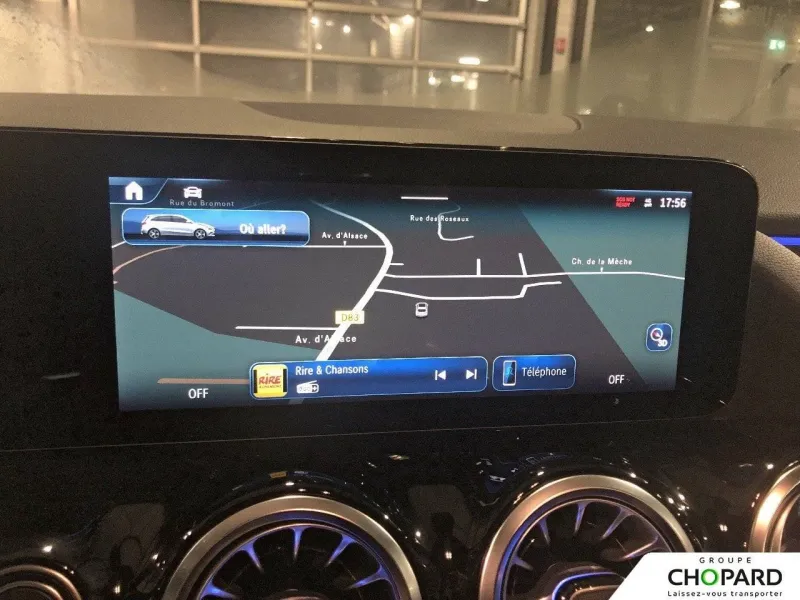 Image secondaire du véhicule 15