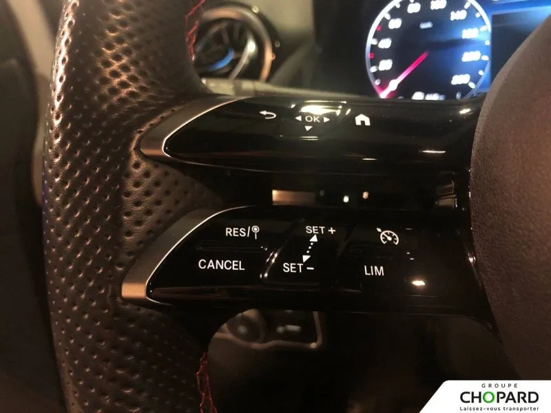 Image secondaire du véhicule 17