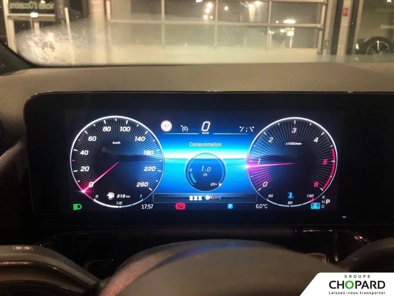 Image secondaire du véhicule 18