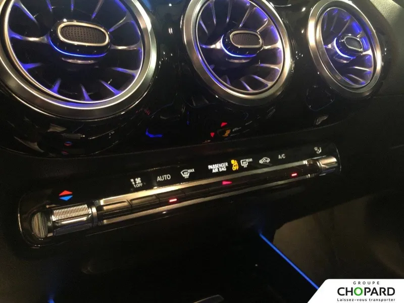 Image secondaire du véhicule 20